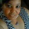 djaybabygurl
